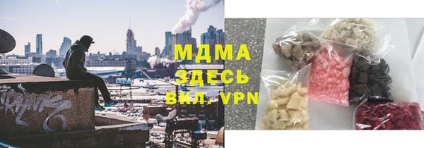 прущие грибы Снежногорск