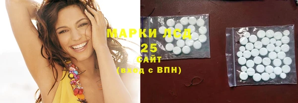 мяу мяу мука Бородино