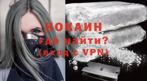 бошки Бронницы