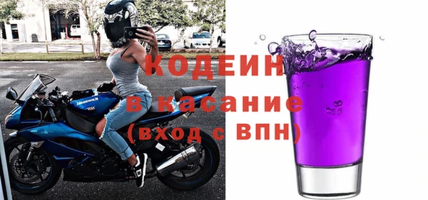 мяу мяу мука Бородино