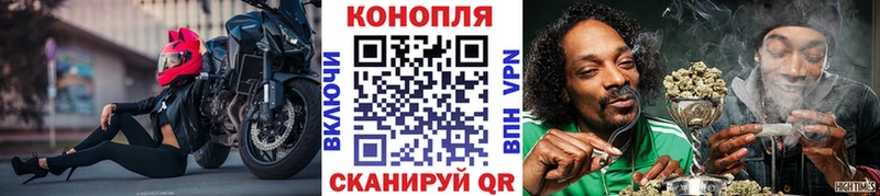 blacksprut онион  сколько стоит  Дальнереченск  Бошки Шишки планчик 